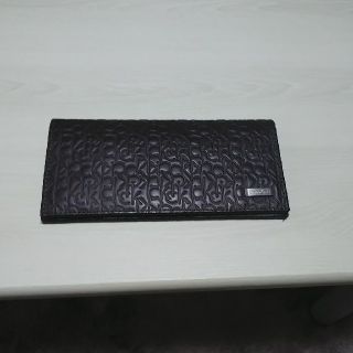 カルバンクライン(Calvin Klein)のカルバン・クライン長財布(長財布)