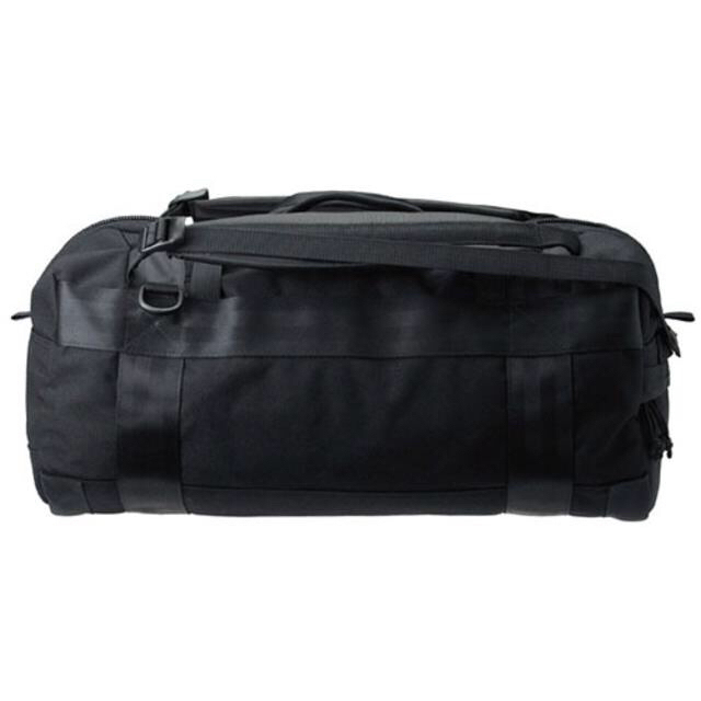 PORTER BOOTH PACK 3WAY DUFFLE BAG(S)