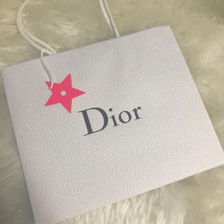 Dior - DIOR アディクトステラー ハロ シャイン 620 フェイス スター ...