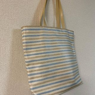 キタムラ(Kitamura)のトートバッグ(トートバッグ)