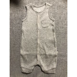 ベビーギャップ(babyGAP)のまいこ様　専用(ロンパース)