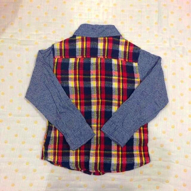 Global Work グローバルワーク 100cm オシャレなトップスの通販 By ママまろん プロフご一読下さい グローバルワークならラクマ Global Work グローバルワーク 100cm オシャレなトップスの通販 By ママまろん プロフご一読下さい グローバルワークならラクマ