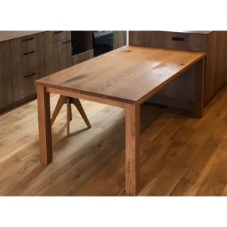 TRUCK FURNITURE トラックファニチャー オーク SR TABLE 正規品保証 テーブル table トラックファニチャー truckfuniture センターテーブル