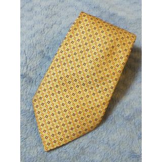 ポールスミス(Paul Smith)のmarmiys様専用【美品です】【格安品】ポールスミス ネクタイ イタリア製(ネクタイ)