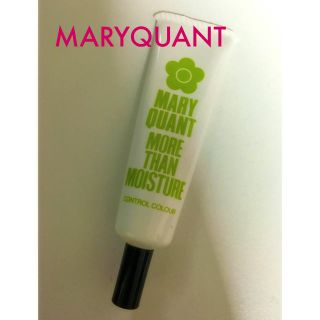 マリークワント(MARY QUANT)のマリークワント コントロールカラー(コントロールカラー)