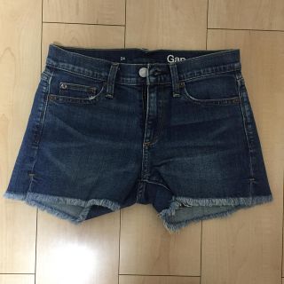 ギャップ(GAP)のgap ショートパンツ(ショートパンツ)