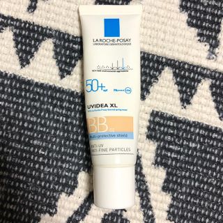 ラロッシュポゼ(LA ROCHE-POSAY)のラロッシュポゼ  BBクリーム(BBクリーム)