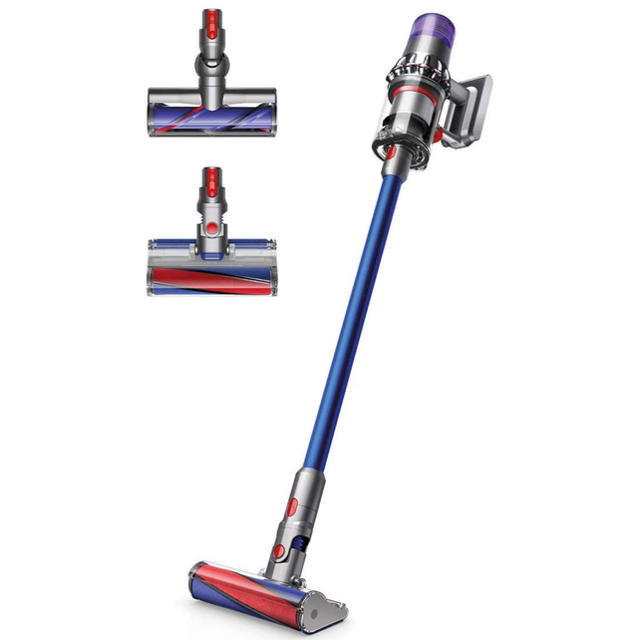 新品未開封　Dyson V11 Absolute SV14ABL