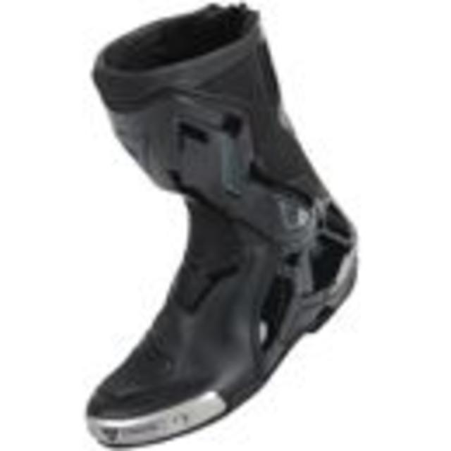 TORQUE D1 OUT AIR BOOTS　サイズ43のサムネイル