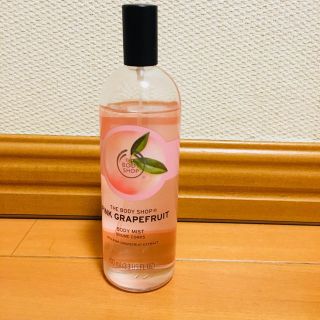 ザボディショップ(THE BODY SHOP)のボディミスト ERINAさん専用(ボディローション/ミルク)