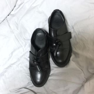 ドクターマーチン(Dr.Martens)のDr.martens(ローファー/革靴)