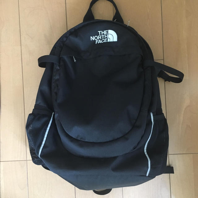 THE NORTH FACE リュック