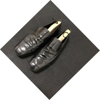 トッズ(TOD'S)のTODS  ジャンク(ドレス/ビジネス)