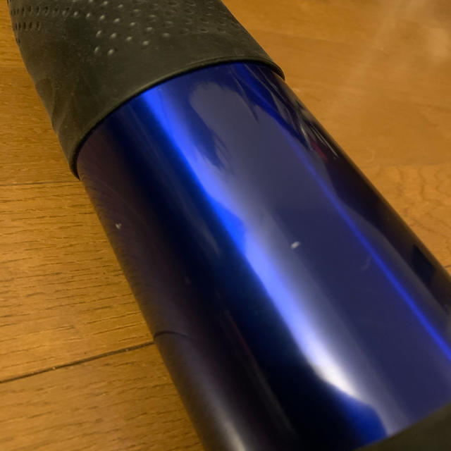 THERMOS(サーモス)のNIKEナイキ　サーモス水筒　ステンレス スポーツ/アウトドアのランニング(その他)の商品写真