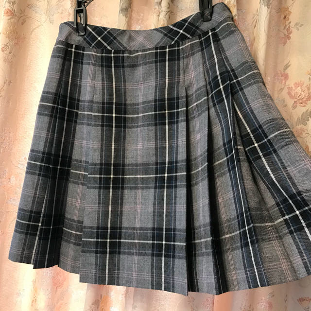 THE SCOTCH HOUSE(ザスコッチハウス)のthe scotch house 卒業式 フォーマル 制服 セット キッズ/ベビー/マタニティのキッズ服女の子用(90cm~)(ドレス/フォーマル)の商品写真