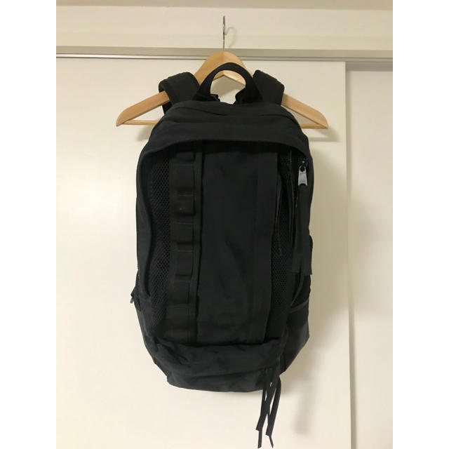 PORTER MARSHAL リュック バックパック 23L