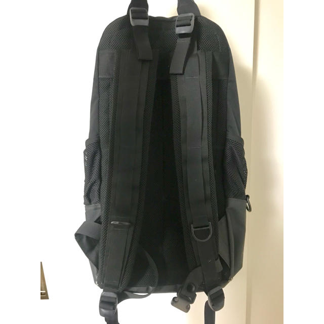 PORTER MARSHAL リュック バックパック 23L 2