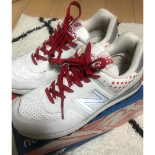 ニューバランス(New Balance)のnewbalance ☆ ニューバランス(スニーカー)