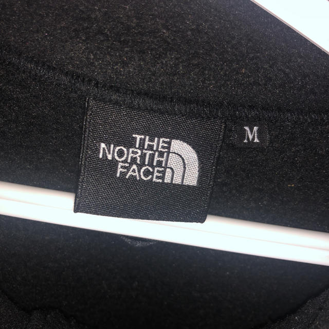 THE NORTH FACE(ザノースフェイス)のノースフェイス メンズのジャケット/アウター(マウンテンパーカー)の商品写真