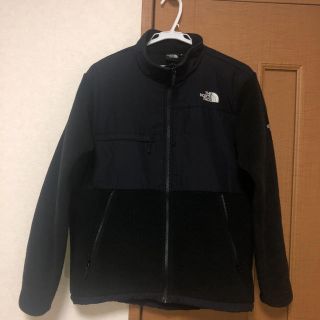 ザノースフェイス(THE NORTH FACE)のノースフェイス(マウンテンパーカー)