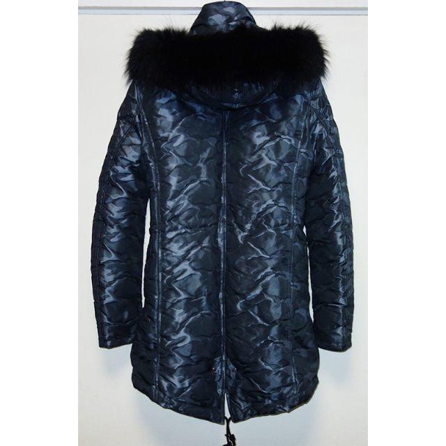 はこぽす対応商品】 【極美品】wjk 未使用 layered military wjk COAT