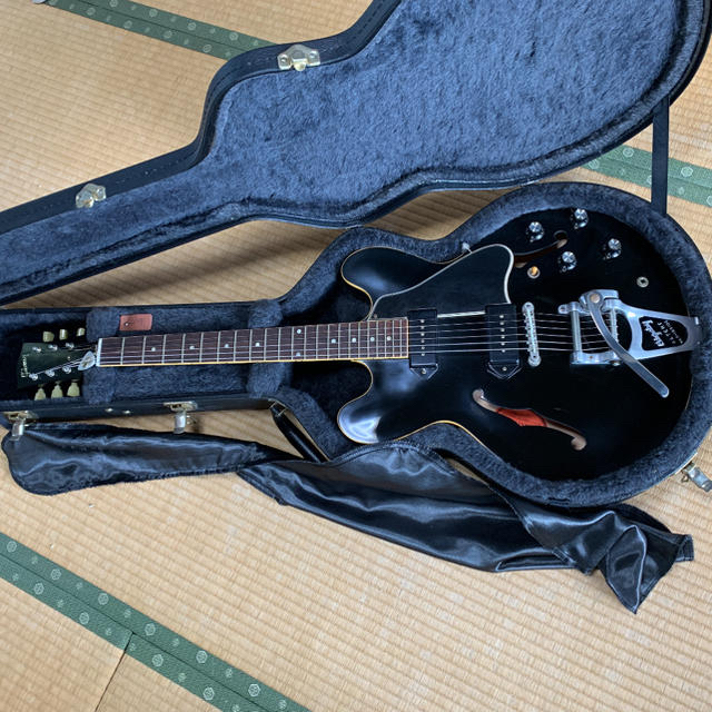 Gibson KS-330