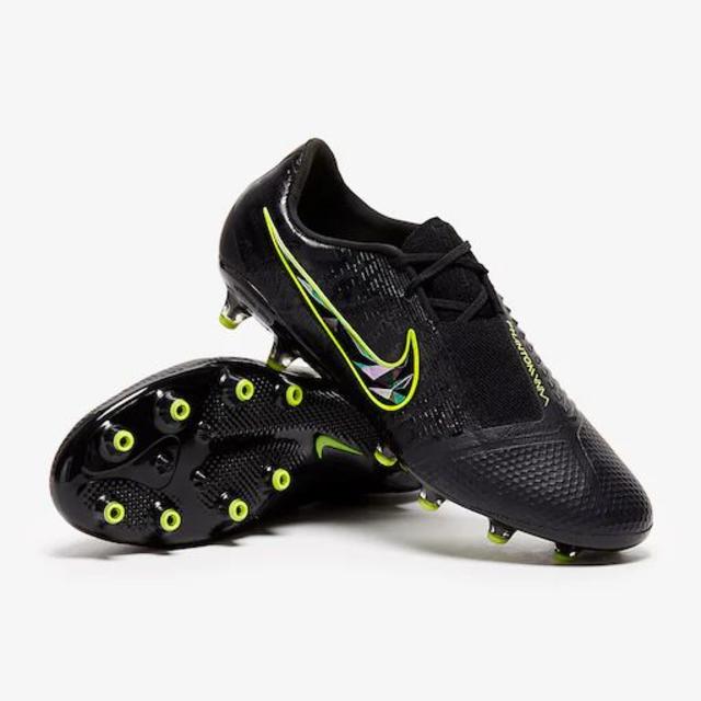 4個まで郵便OK ファントムヴェノム エリート AG VNM サッカー スパイク ナイキ シューズ NIKE ファントムヴェノム エリート AG