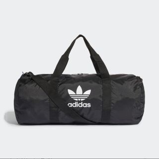 アディダス(adidas)のadidas アディダス　ダッフルバッグ　スポーツバッグ(ボストンバッグ)