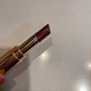 ランコム(LANCOME)のランコム🌹マドモワゼルシャイン🌹468(口紅)