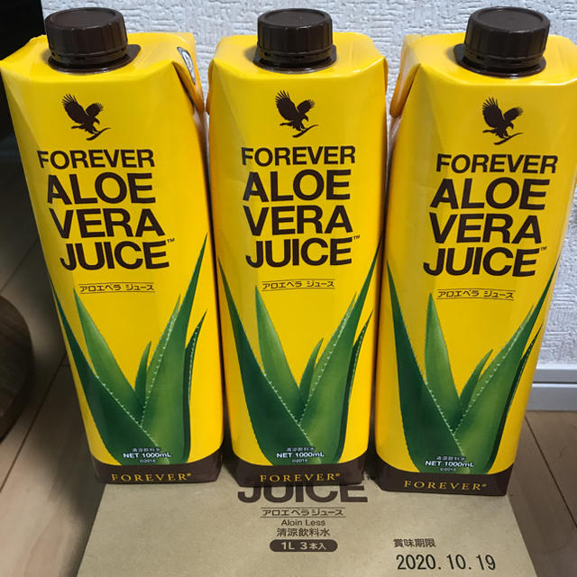 人気TOP アロエベラジュース 1000mL 3本セット sushitai.com.mx 人気TOP アロエベラジュース 1000mL 3本セット sushitai.com.mx