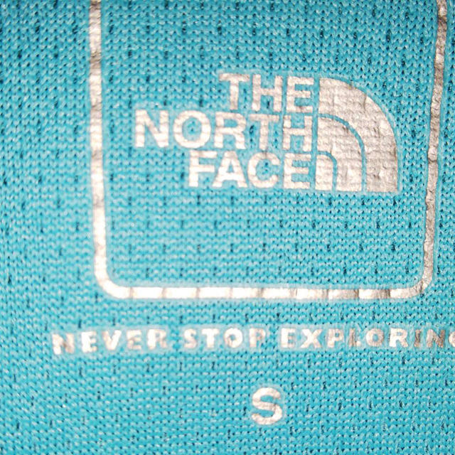 THE NORTH FACE(ザノースフェイス)のノースフェイスアンダーシャツ レディースのトップス(シャツ/ブラウス(長袖/七分))の商品写真