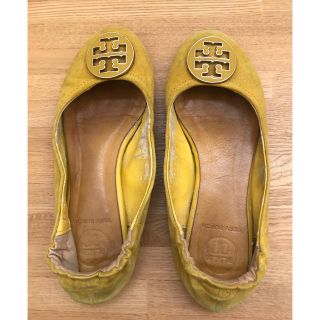 トリーバーチ(Tory Burch)のトリーバーチシューズ(その他)