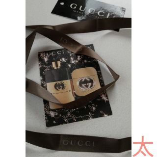 グッチ 素材 材料の通販 67点 Gucciのハンドメイドを買うならラクマ