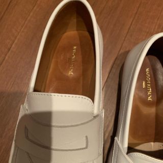 MAISON KITSUNE'のフリマアイテム一覧 MAISON KITSUNE'のフリマアイテム一覧