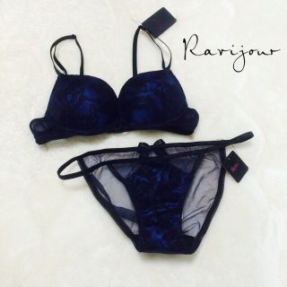 ラヴィジュール(Ravijour)のRavijour♡*.今期新作(その他)