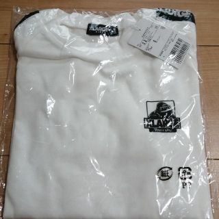 エクストララージ(XLARGE)のエクストララージ★ホワイトロンＴ　福袋(Tシャツ/カットソー)