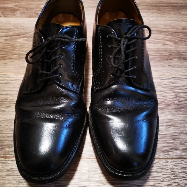 REGAL - ネスク様専用 REGAL 革靴の通販 by Koh63's shop｜リーガルならラクマ
