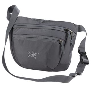 アークテリクス(ARC'TERYX)のARCTERYX(リュック/バックパック)