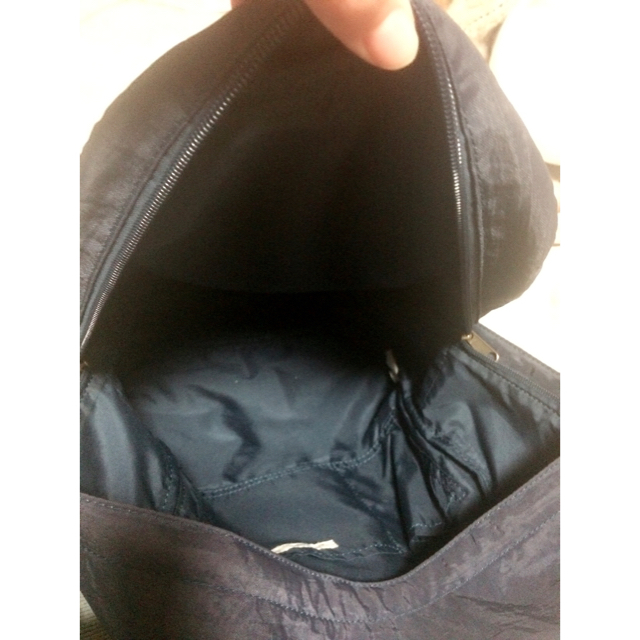 SM2(サマンサモスモス)のリュック レディースのバッグ(リュック/バックパック)の商品写真