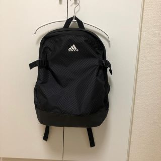 アディダス(adidas)の新品！アディダス　リュック　adidas(バッグパック/リュック)