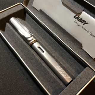 ラミー(LAMY)のラミーアルスター/ラミー アルスターthinking toolsモデル　限定(ペン/マーカー)