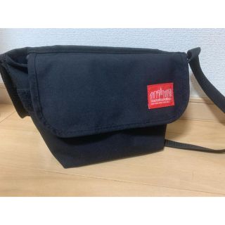 マンハッタンポーテージ(Manhattan Portage)のManhattan Portage ショルダーバッグ(ショルダーバッグ)