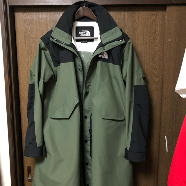 sacai(サカイ)の専用 メンズのジャケット/アウター(その他)の商品写真