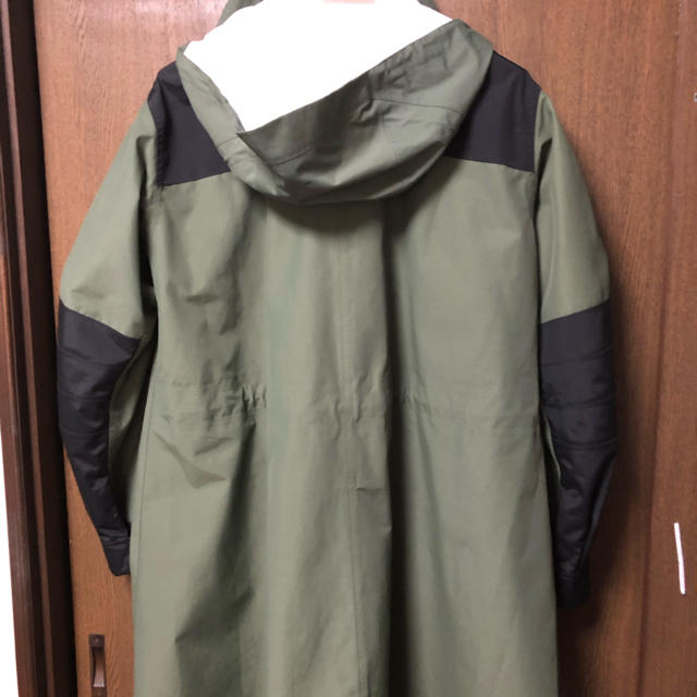 sacai(サカイ)の専用 メンズのジャケット/アウター(その他)の商品写真