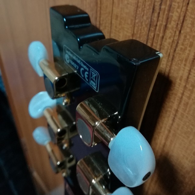 アイバニーズ IBANEZ エレキギター AR250 ゴールドトップ レスポール