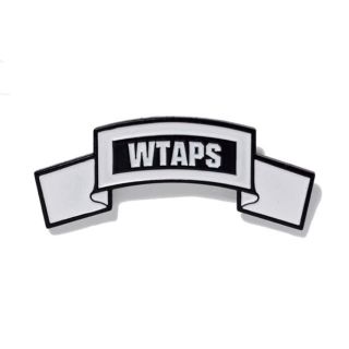 ネイバーフッド(NEIGHBORHOOD)のWTAPS pin(その他)