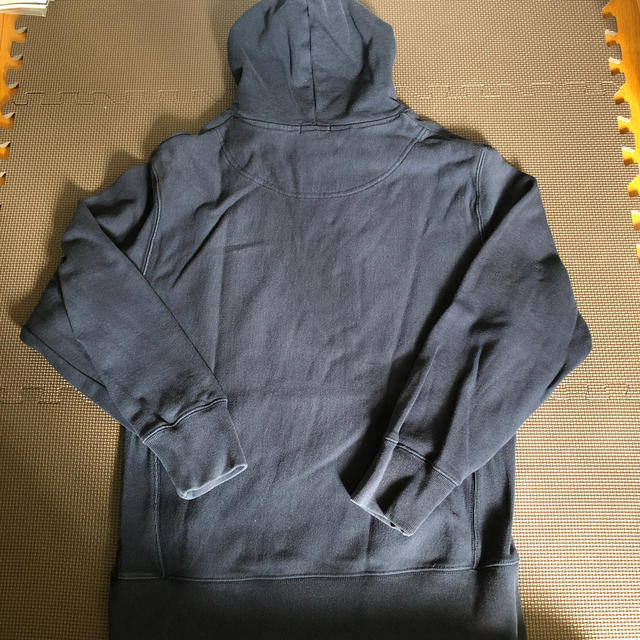 紺色 パーカーの通販 By 白子 S Shop ラクマ 紺色 パーカーの通販 By 白子 S Shop ラクマ