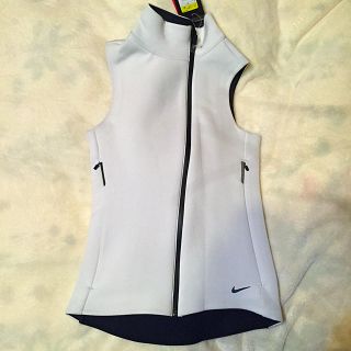 ナイキ(NIKE)のNIKE🎽新品タグ付き(その他)