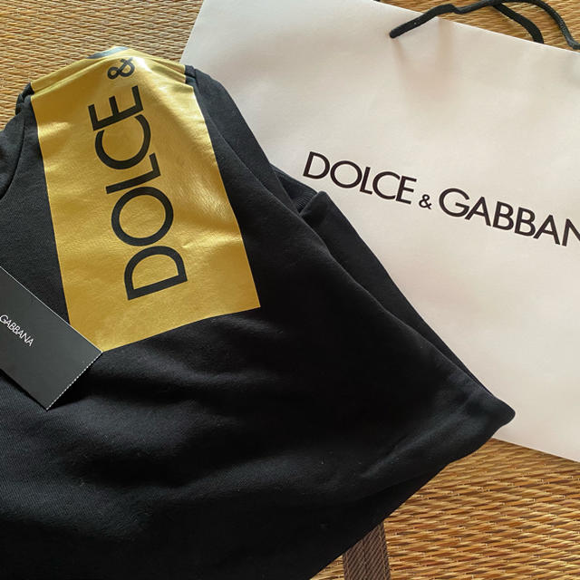 DOLCE&GABBANA ドルガバ パーカー ドルチェアンドガッバーナ | www