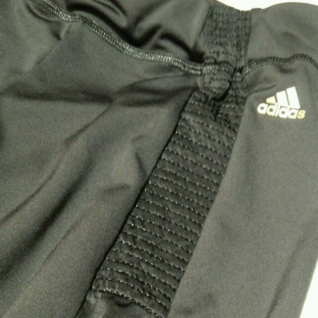 adidas(アディダス)のおっかぁー様専用✧adidas✧パンツ レディースのパンツ(その他)の商品写真